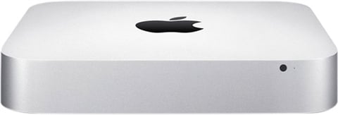 ミニPC Mac mini \"Core i7\" 2.7 (Mid-2011) Mac mini 2.3GHz (Mid 2011) | mac of all trades